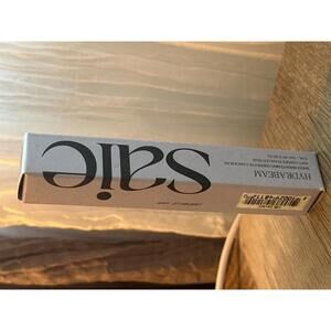 Saie Hydrating Plumping Concealer HB Seven